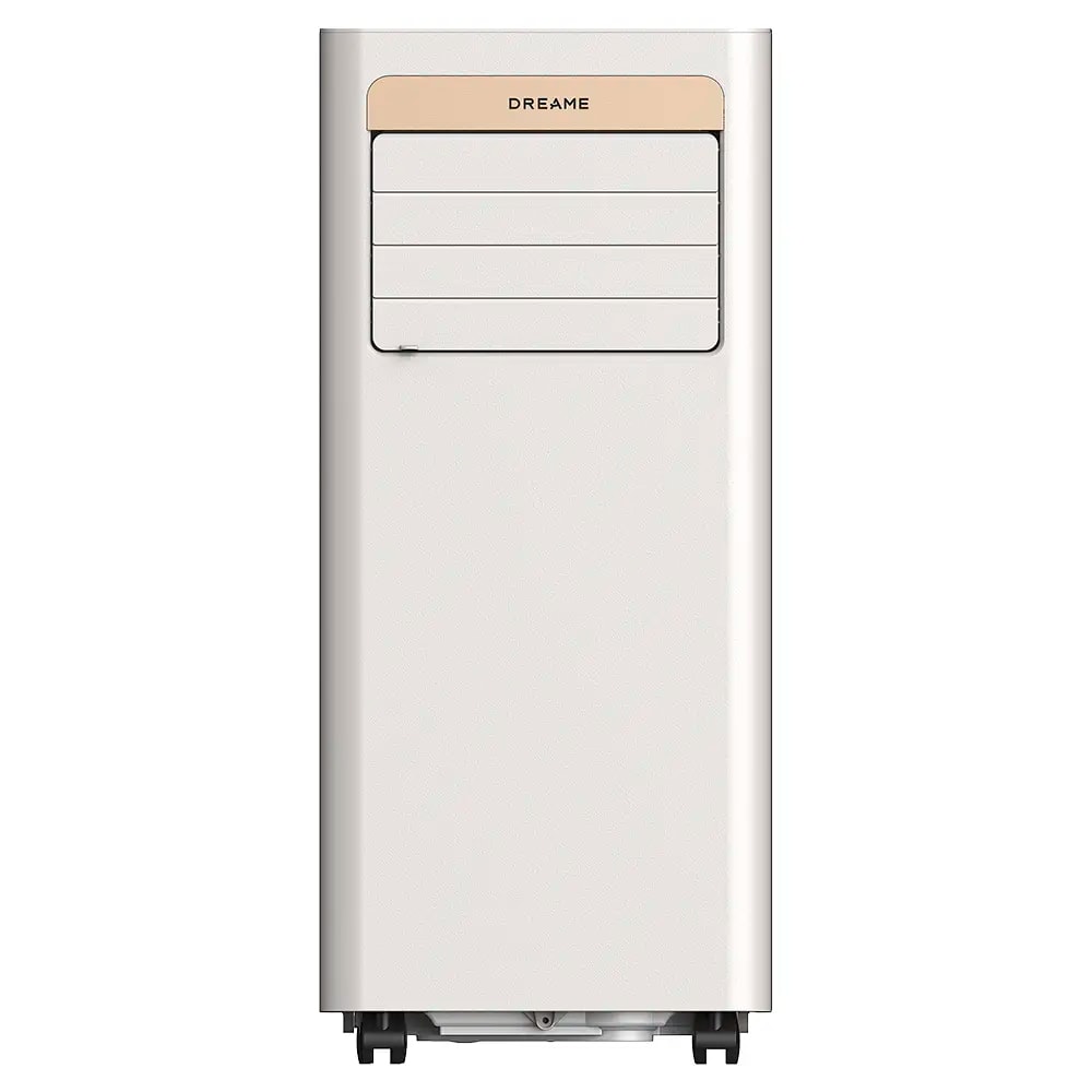 Product gallery prod_01KTKDME9R9G9TFPNCK2KQ43JG-5