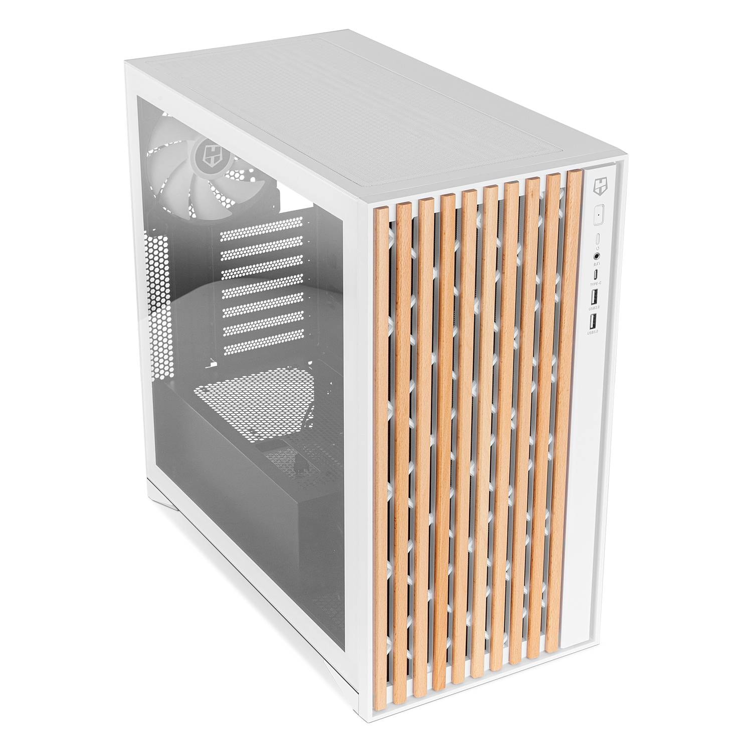 Product gallery prod_01KTKCHT3BN4JDWZBJWJBHVBWF-1