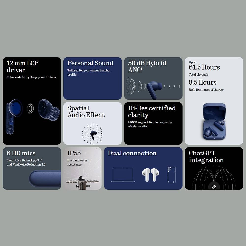 Product gallery prod_01KTKD7D22KYC8QK0WJCKWXQWX-1