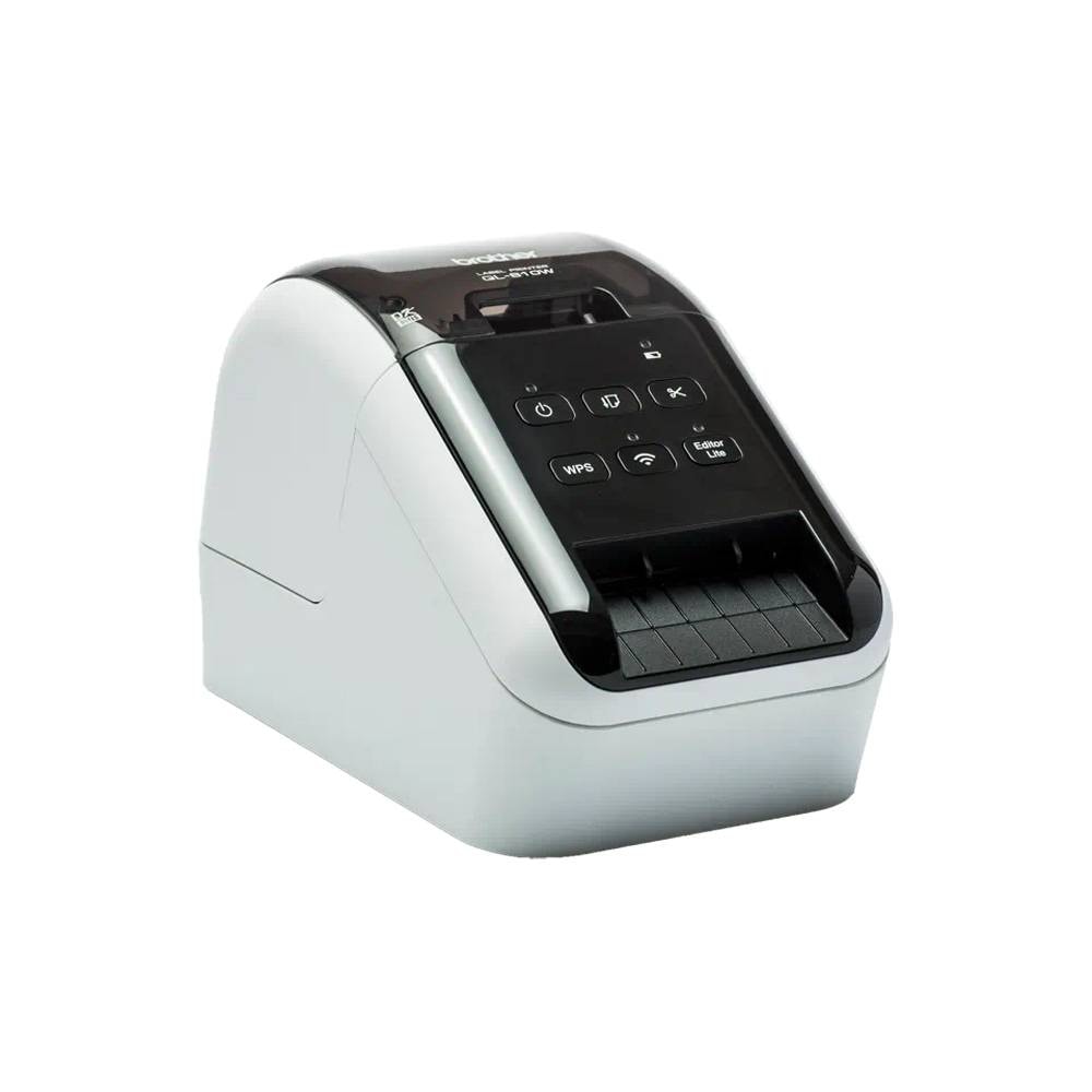 Product gallery prod_01KTKC7YS9MARME7Z8GQ9WMKEB-2