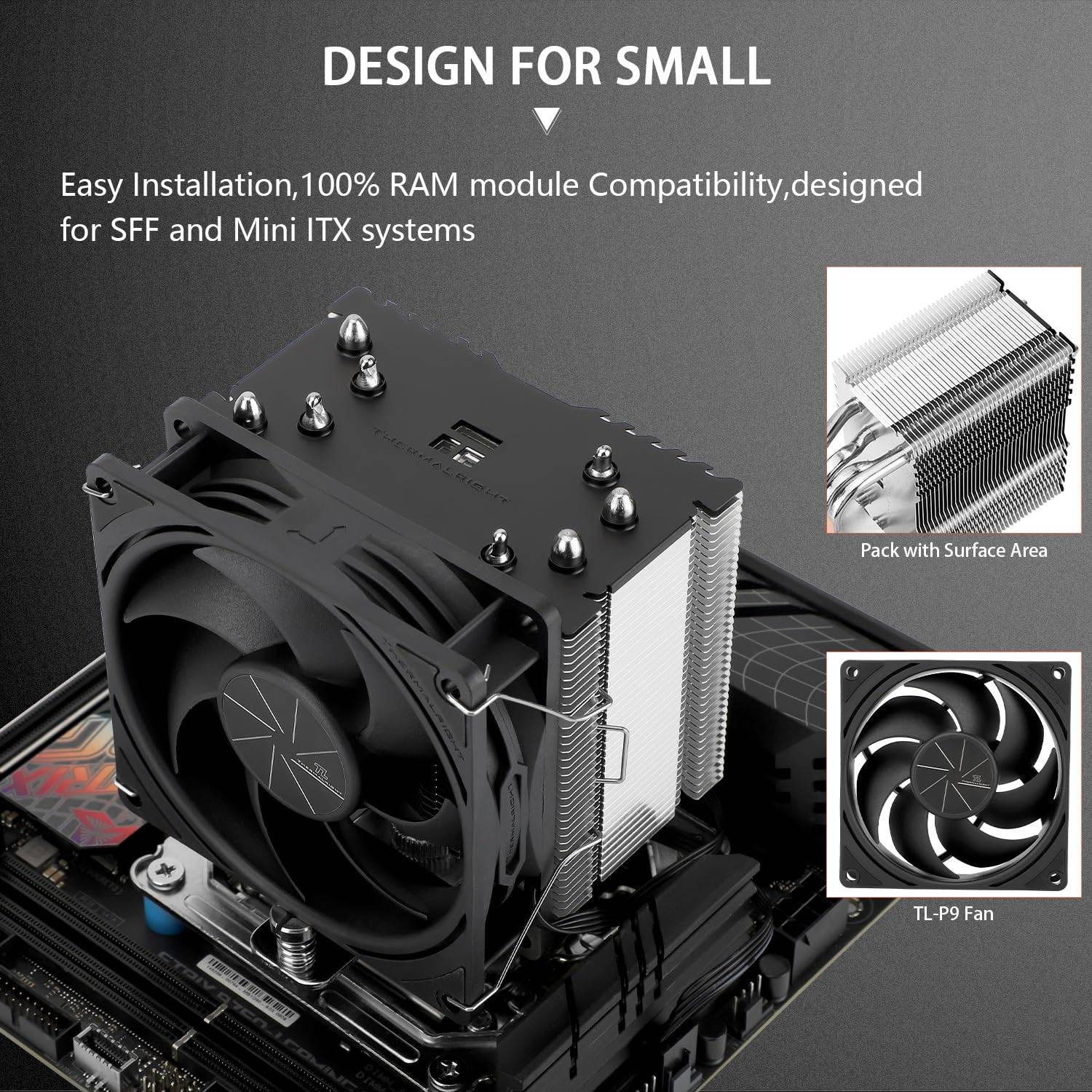 Product gallery prod_01KTKCJ3BYSSG83T23XK47SJC3-1