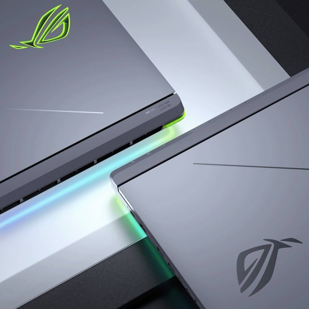 Product gallery prod_01KTKDGD4GNBSJ3AAZYJ9TRV76-3