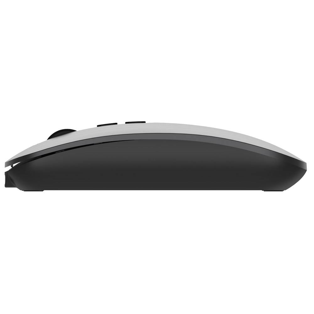 Product gallery prod_01KTKCBAEPKNPGRM1Y7VHQ3TN6-1
