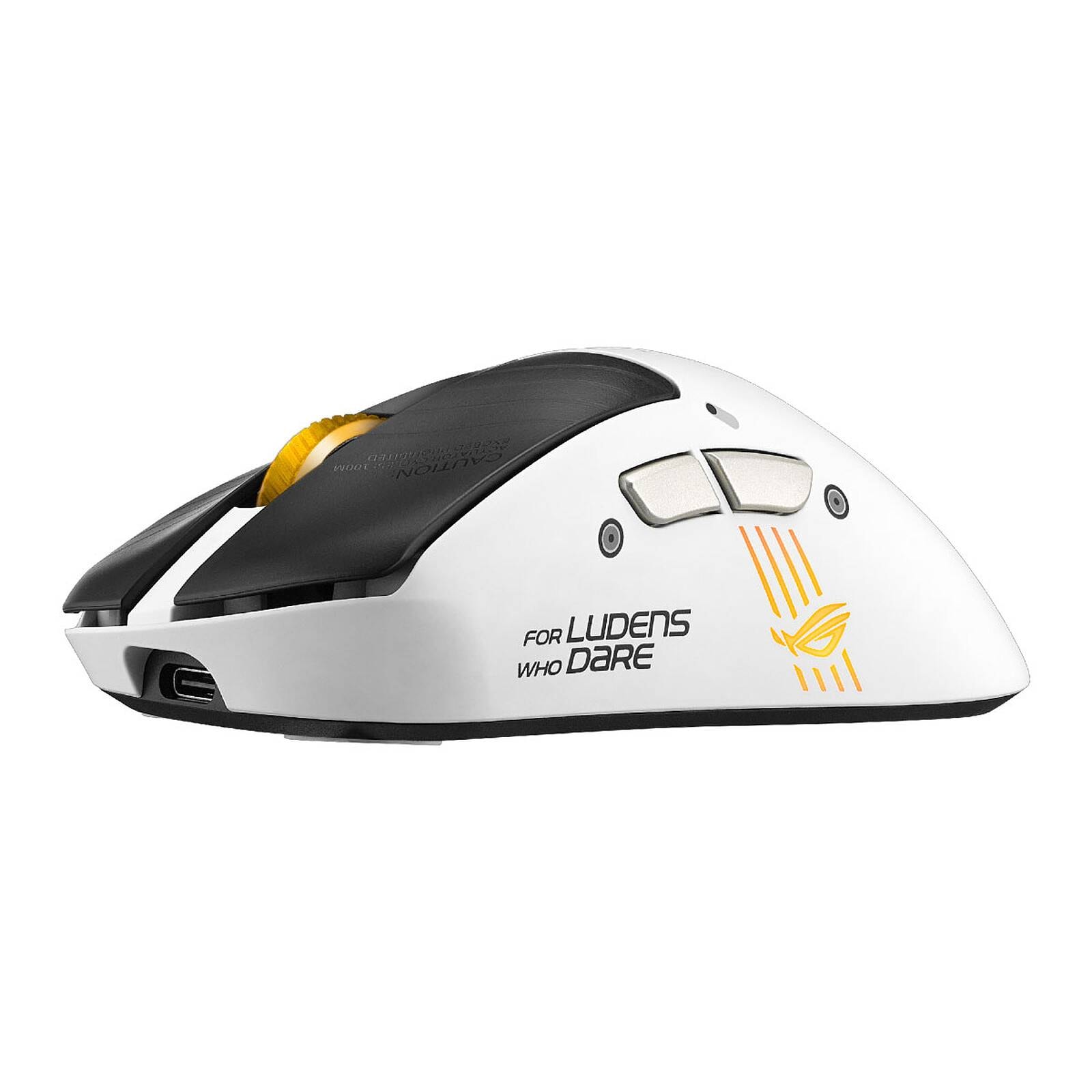 Product gallery prod_01KTKDGCBWWWXT78W0VF9GWSE3-0