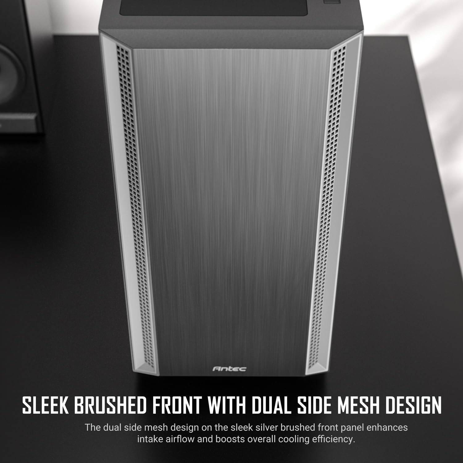 Product gallery prod_01KTKDNFQFHXFNGKP8G1S9M16X-1