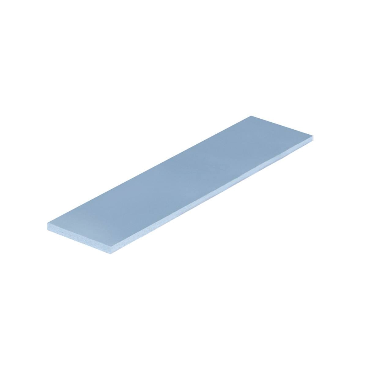 Product gallery prod_01KTKC583T17YZ0E1AA126KFYG-2