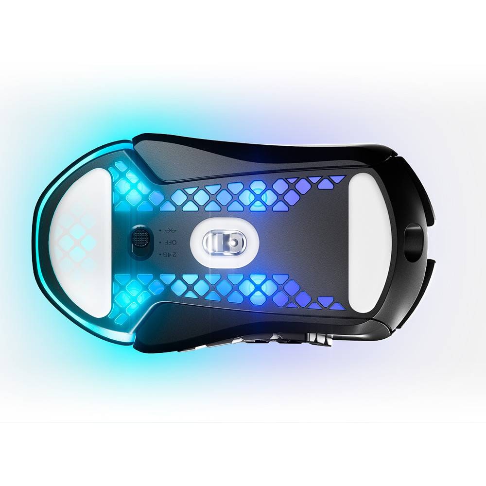 Product gallery prod_01KTKBST9TYEHSS12SCQ2RK5D0-3