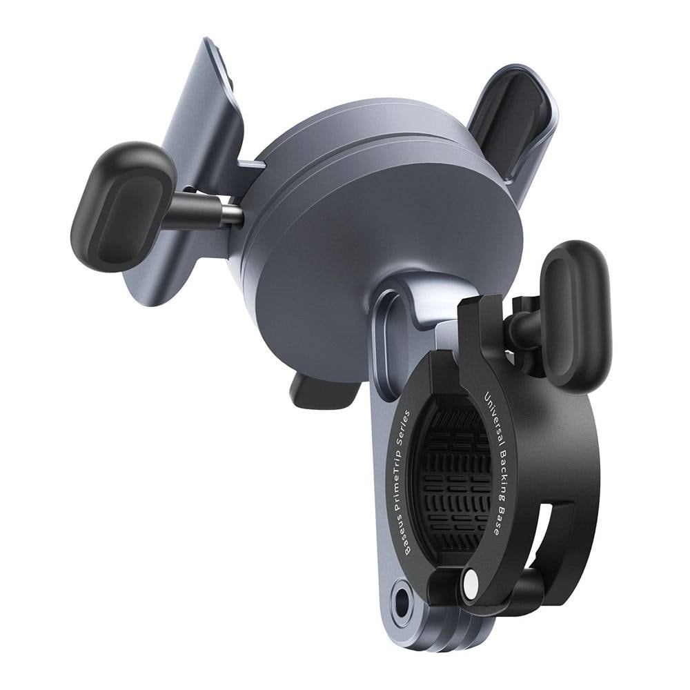Product gallery prod_01KTKCGQYCMX7GZ8RW2EF2T747-4