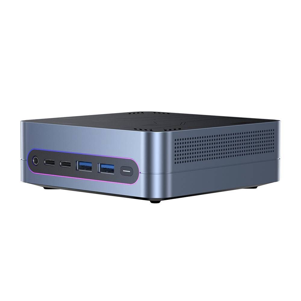 Product gallery prod_01KTKDDN0QGEHQBYS1YWK1E7B6-4