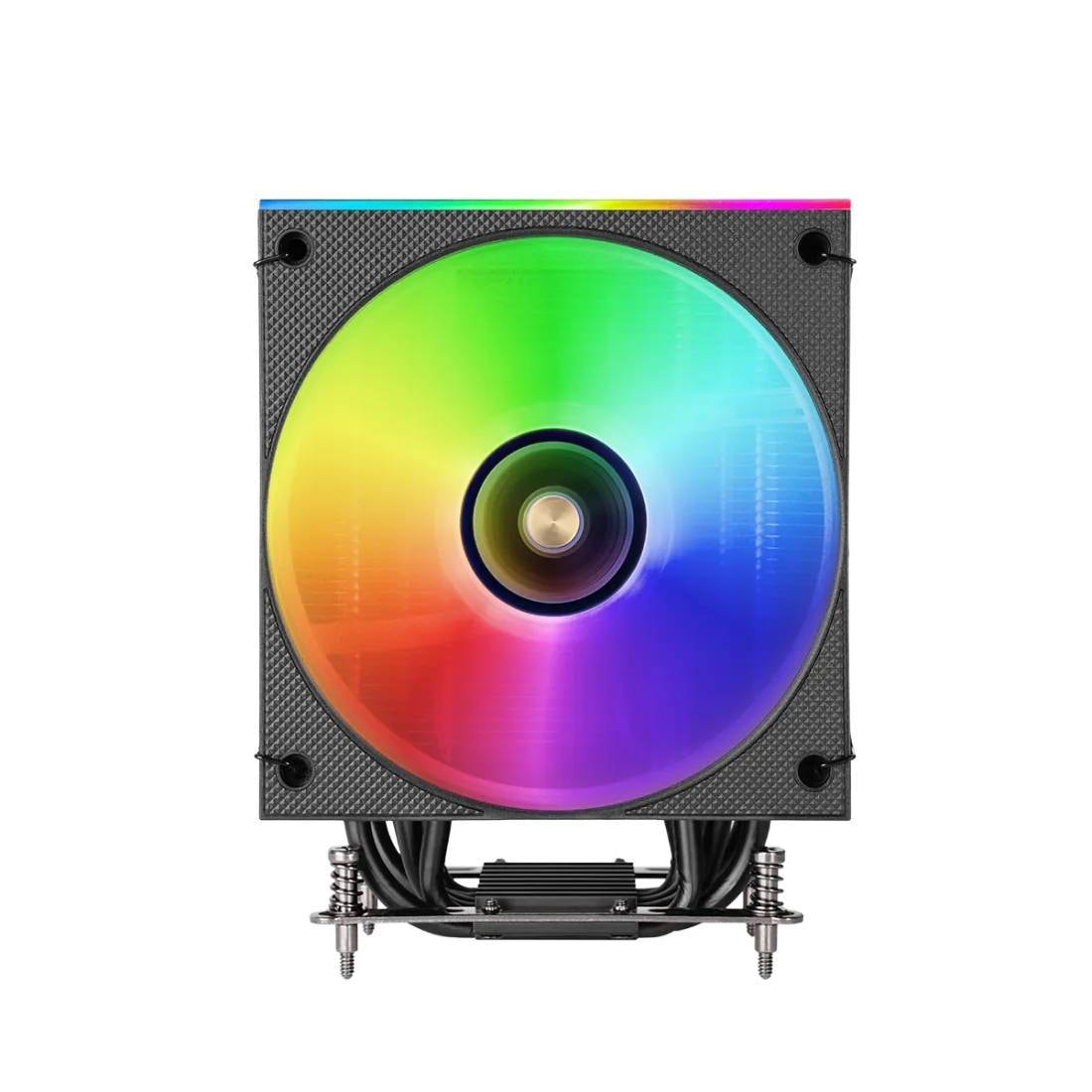 Product gallery prod_01KTKDGFZXJPCYJ53HXCDJ2GDQ-1