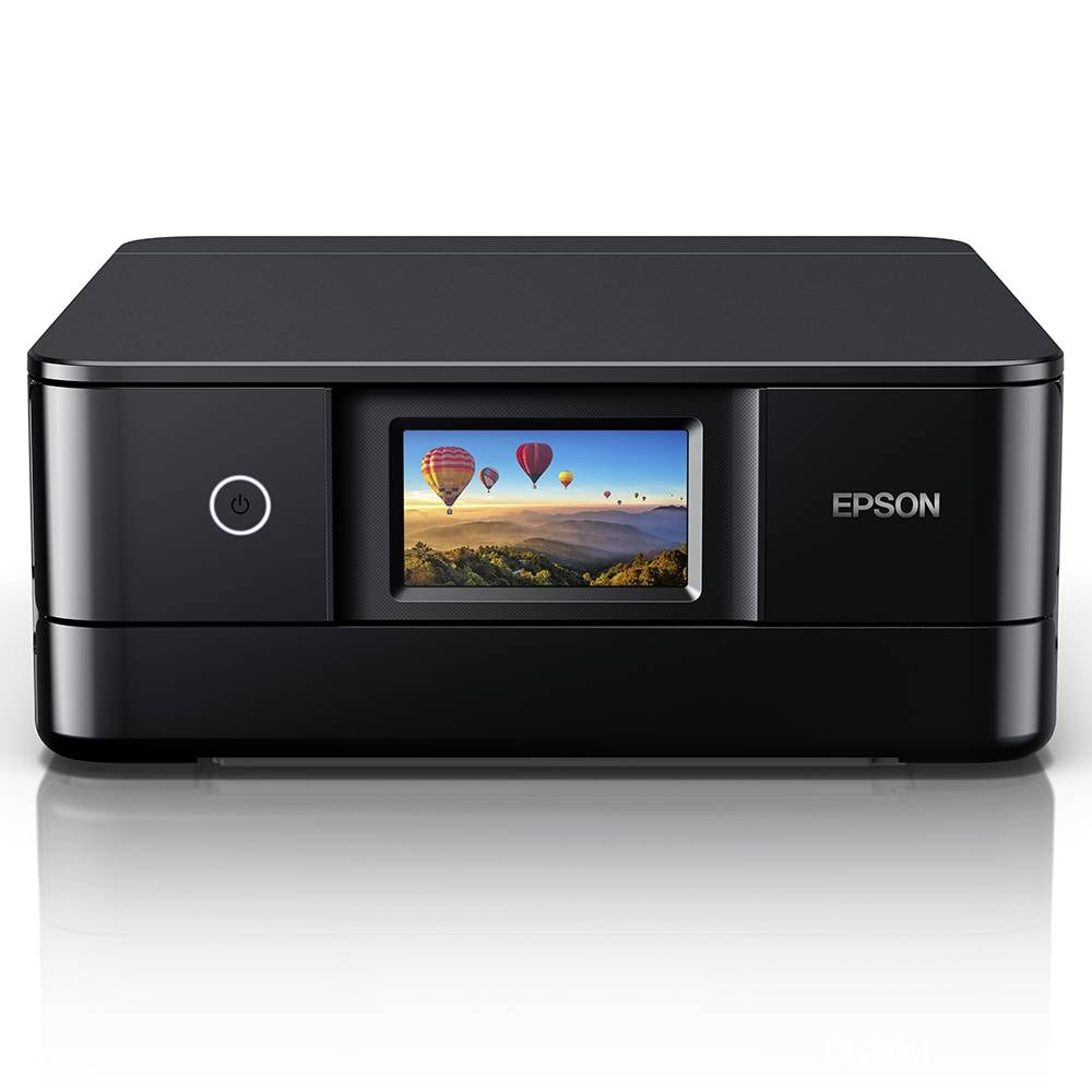 Product gallery prod_01KTKC38KJ08JS9ZWY1SK6M6EW-0