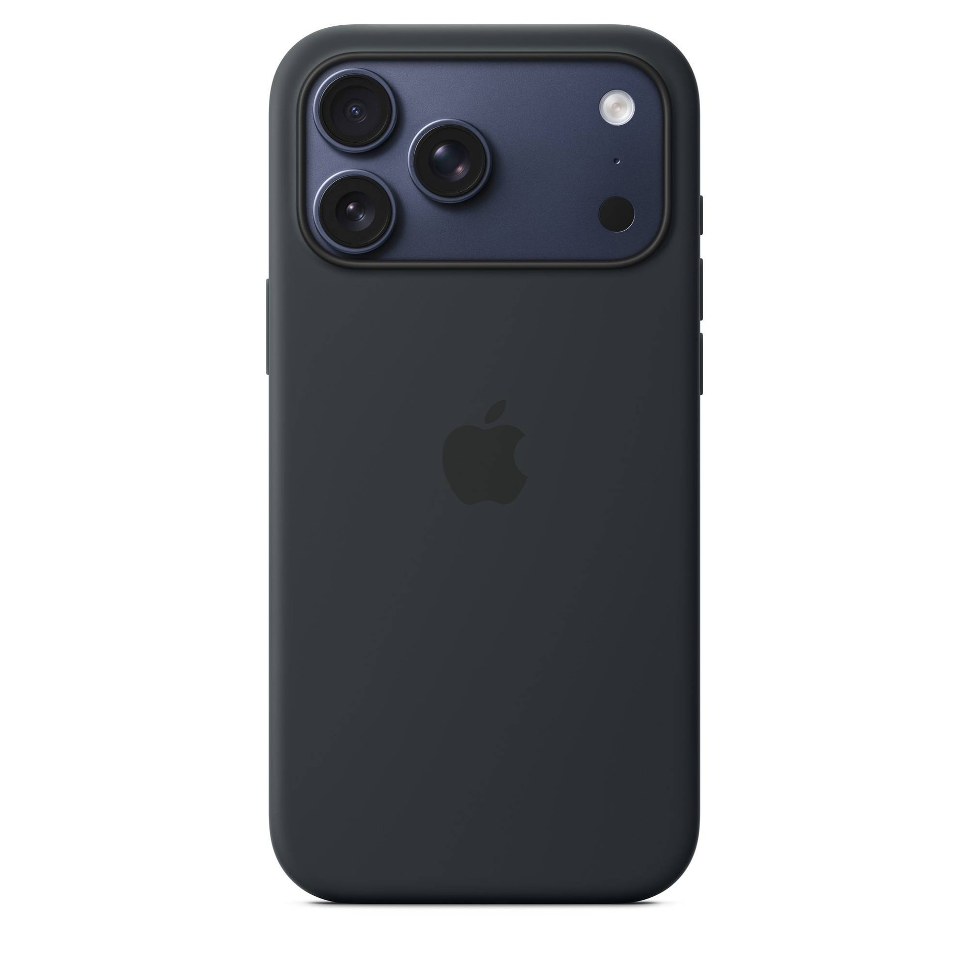 Product gallery prod_01KTKCYYBCSWPE9Q0HB1RHPXX3-1