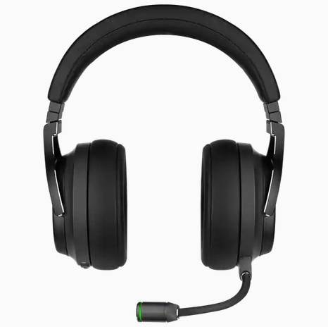 Product gallery prod_01KTKBXC6JM104PRA36VYFZ7EY-2