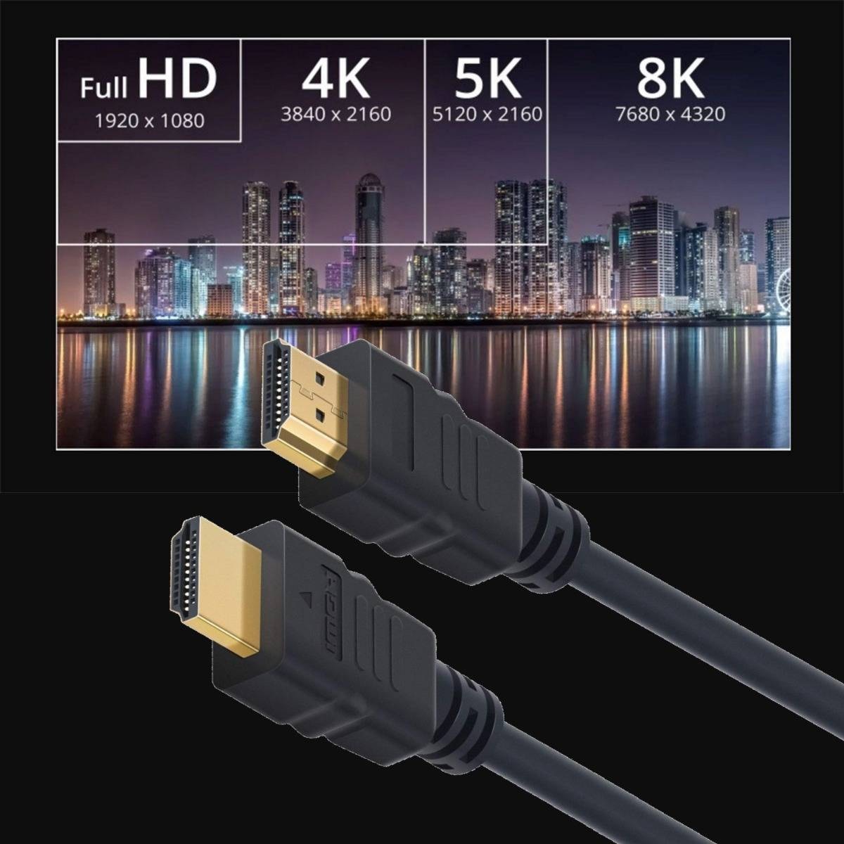Product gallery prod_01KTKBXZ79WQH94E7SMYYH2VE4-5