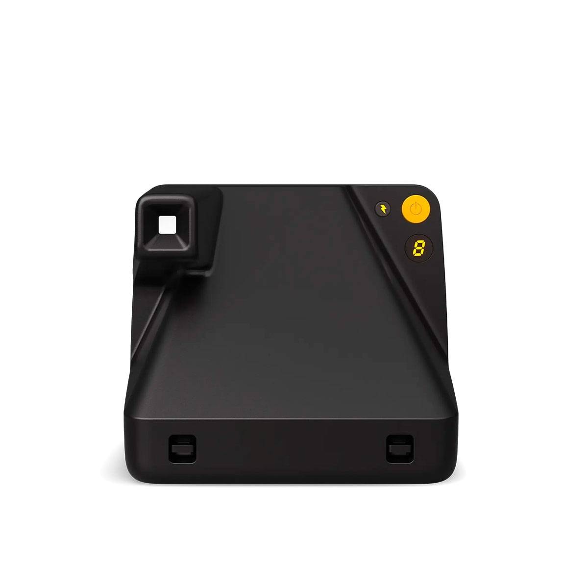 Product gallery prod_01KTKBWEHFAFXCV9DSAC7Z0A76-1