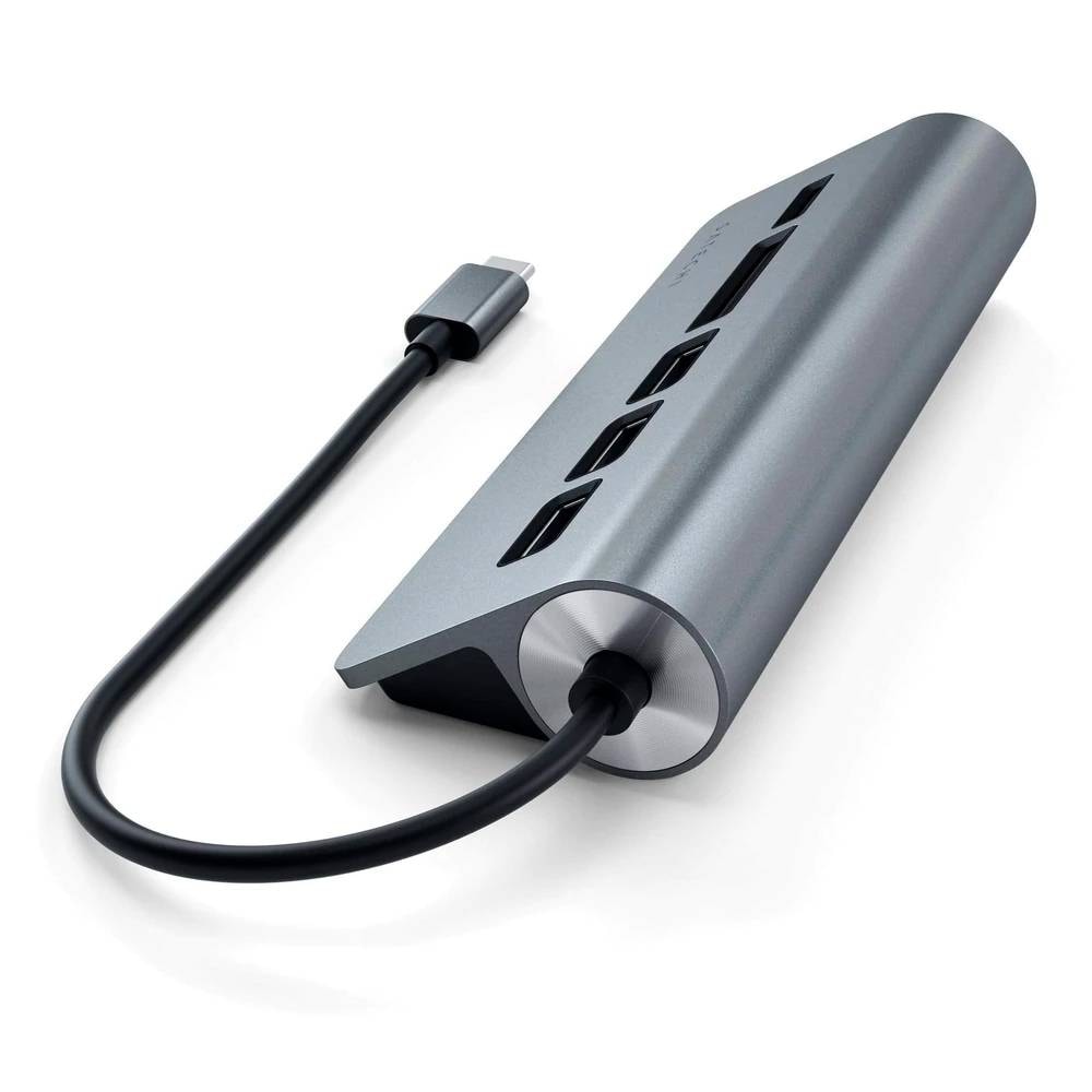 Product gallery prod_01KTKC6BVDT9PT0H5GE3ENT2SG-2