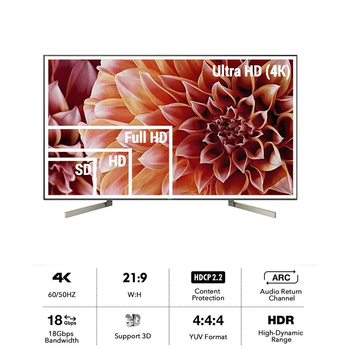 Product gallery prod_01KTKCB3PKDHEYTCM2VBM8CTVK-2