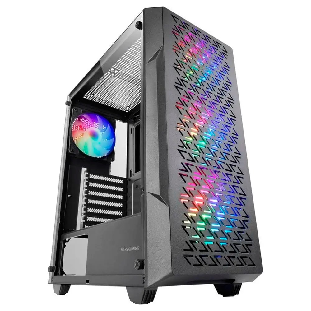 Product gallery prod_01KTKCQ735NBB553KA0PGSSHXV-0