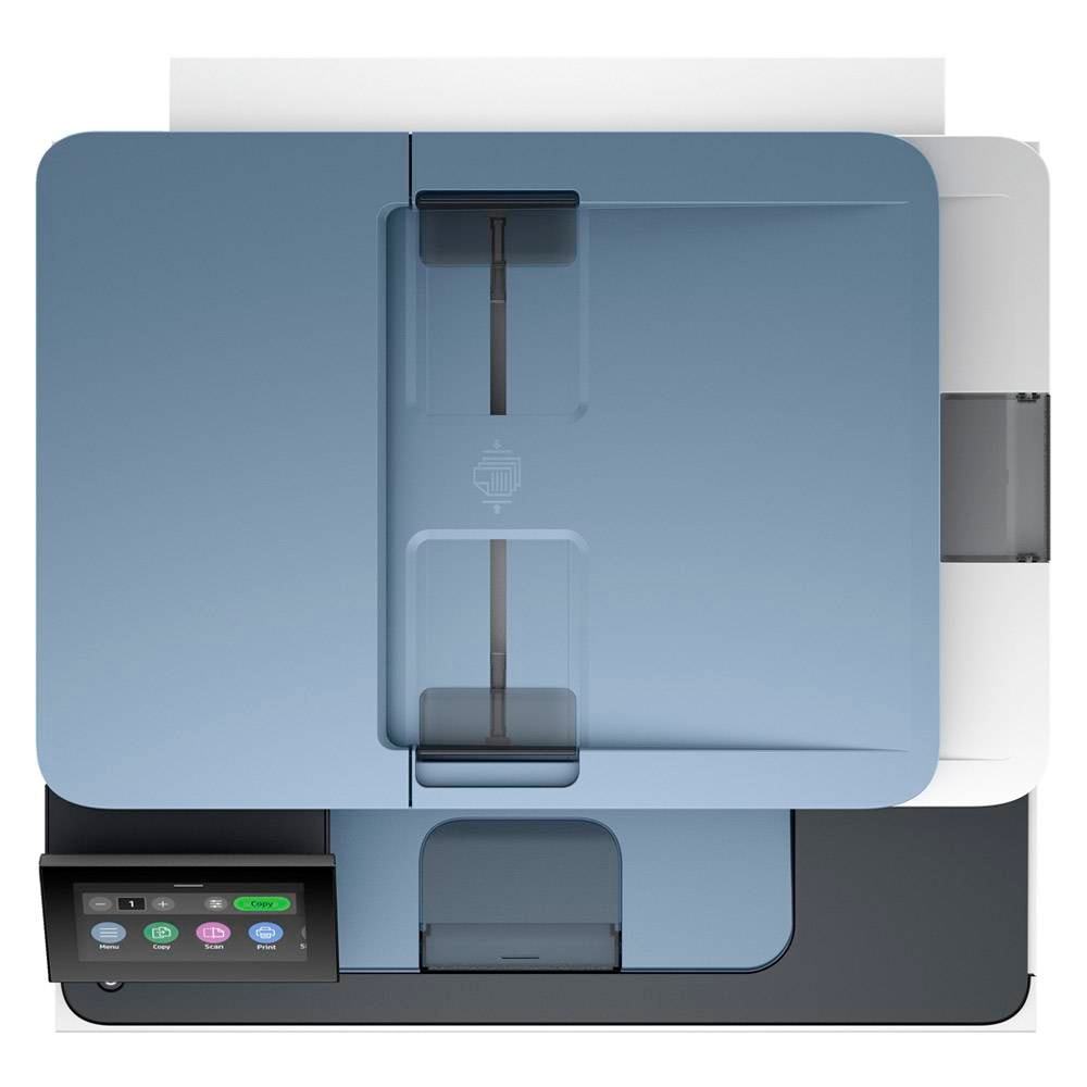 Product gallery prod_01KTKCEE49247G6P3BZSY35A1K-3