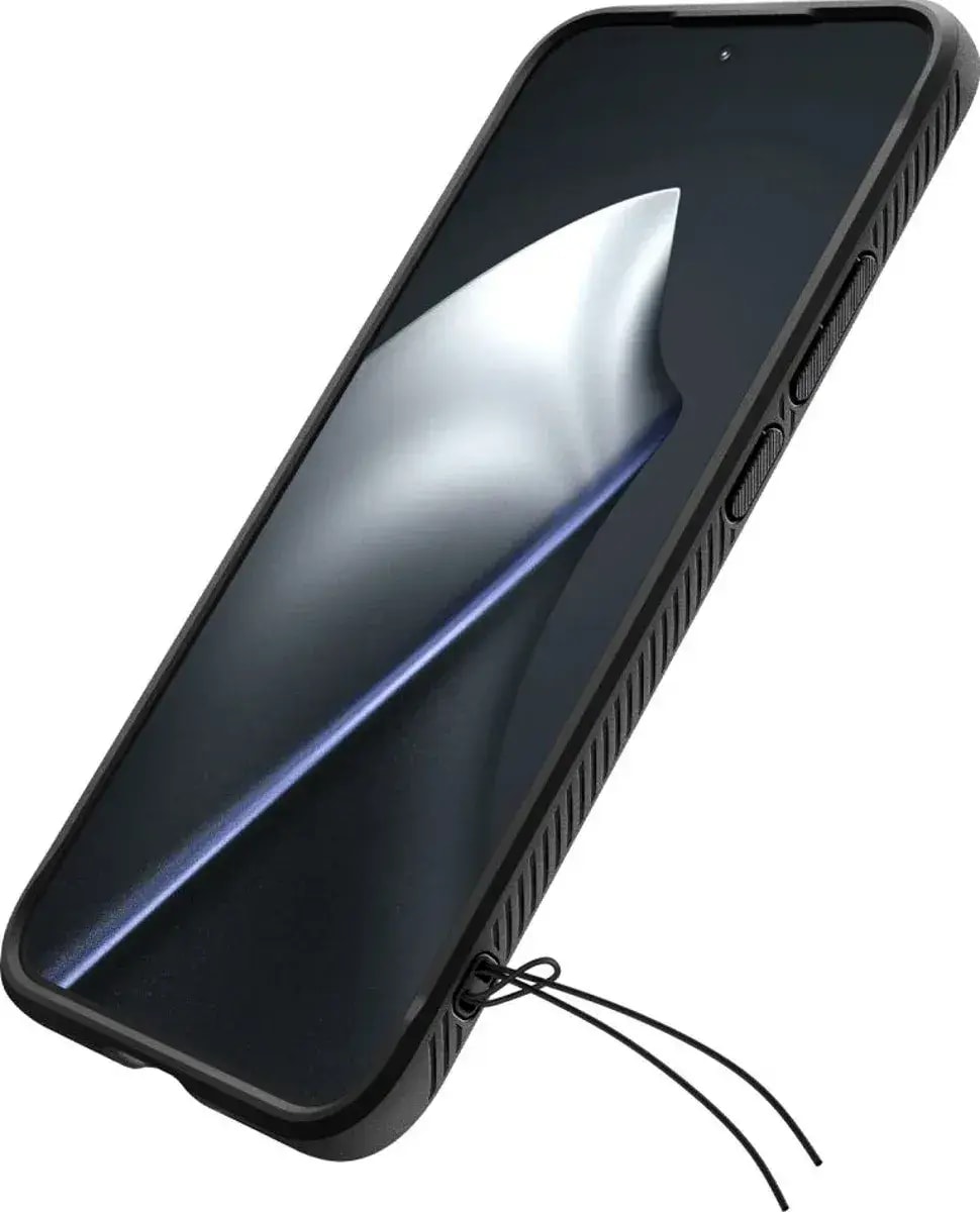 Product gallery prod_01KTKDMH2RNZ6SXH971B5TH3KS-2