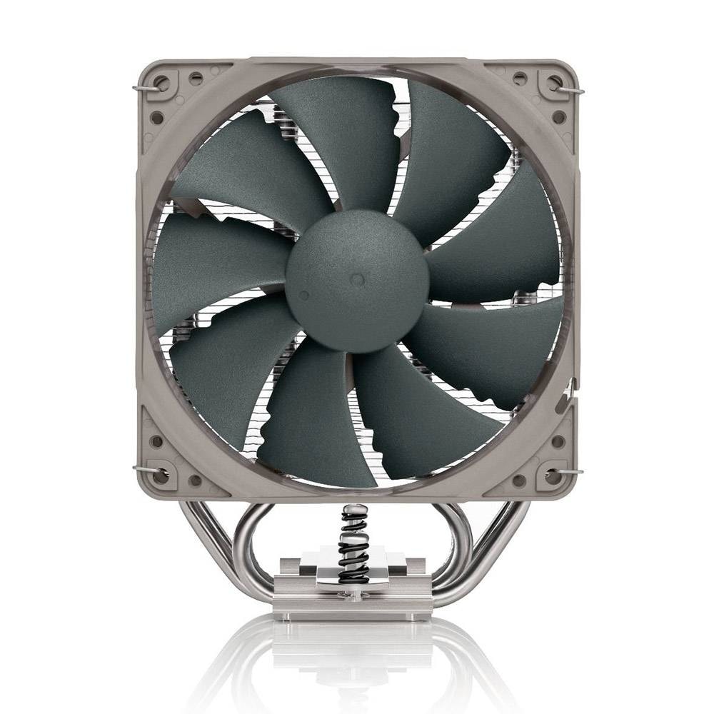 Product gallery prod_01KTKBV9MNEC1H03ZDTRM7KSHN-1