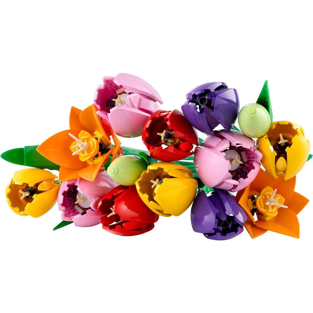 Product gallery prod_01KTKD7WGMAS02HGE4JKXQ7AXB-2