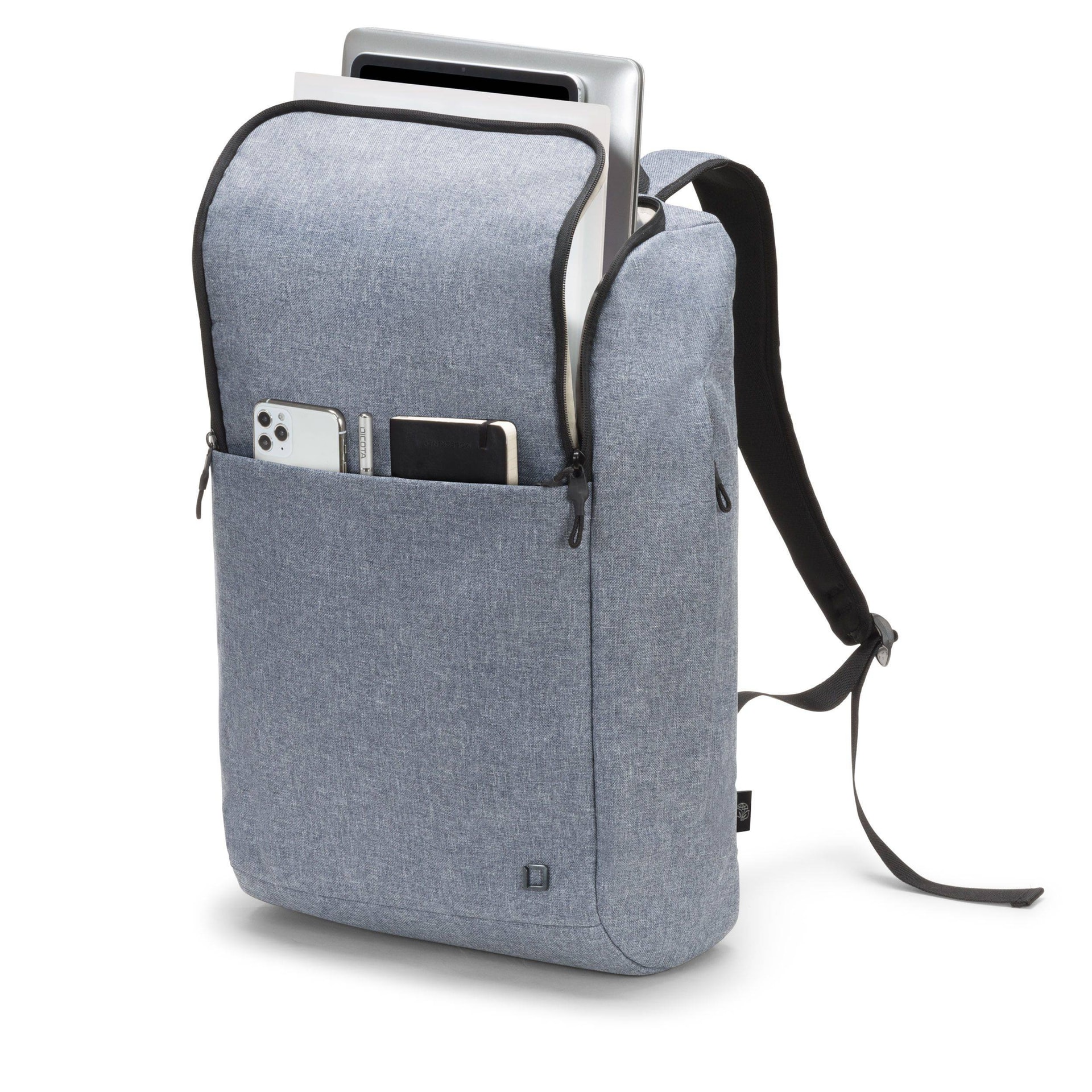 Product gallery prod_01KTKC7QYNYFA62FR0C342CFXG-5
