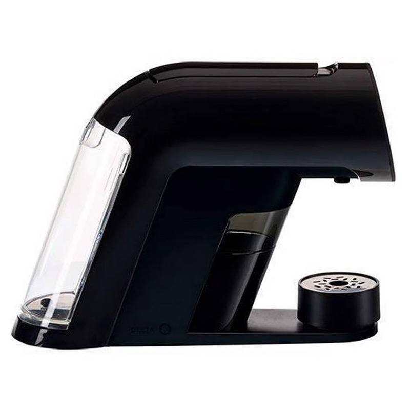 Product gallery prod_01KTKDG9NXADAM7NX3Q1AZFNJX-3