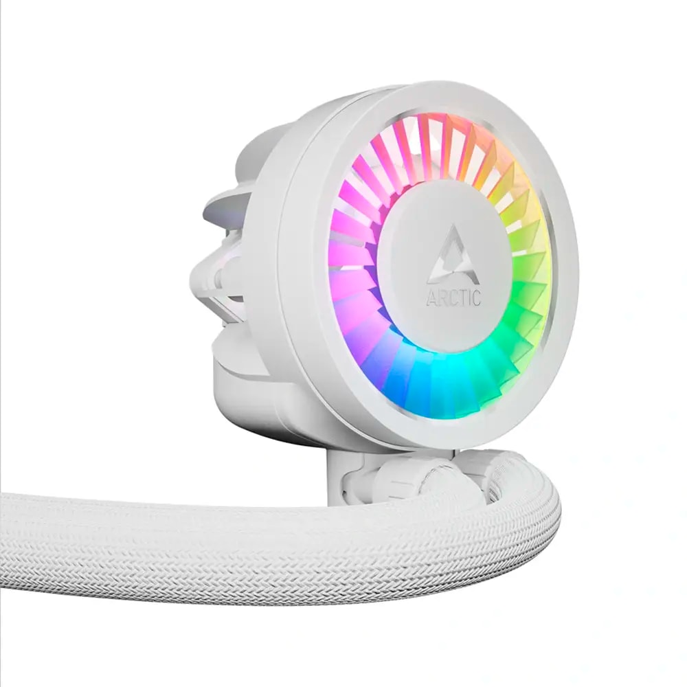 Product gallery prod_01KTKCYFV9JVCP7H2B8RXTCKE5-3