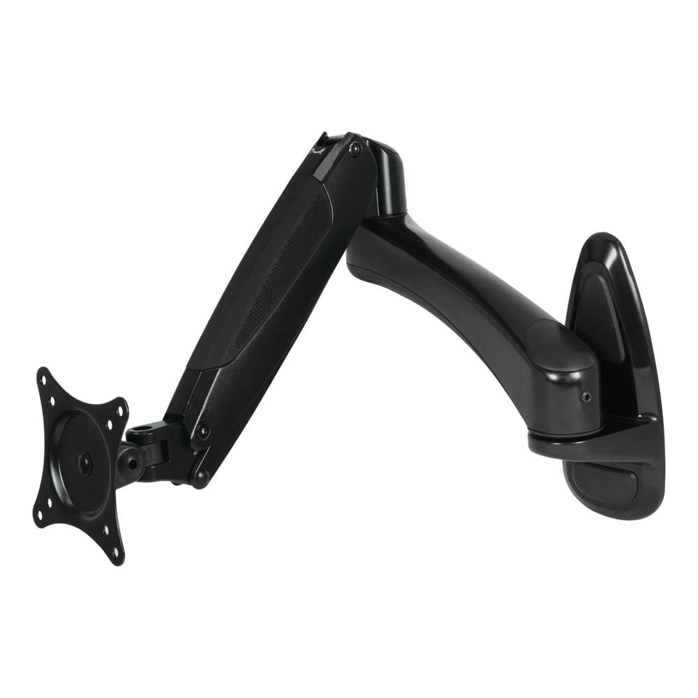 Product gallery prod_01KTKBWM7B6FMP4MDT9M1568E2-0
