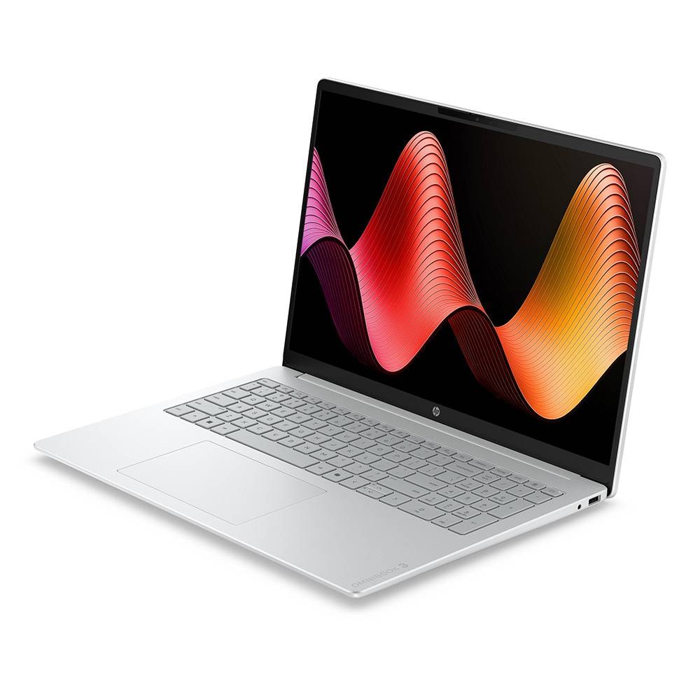 Product gallery prod_01KTKDSGP567NGC0Q71K528TP5-2