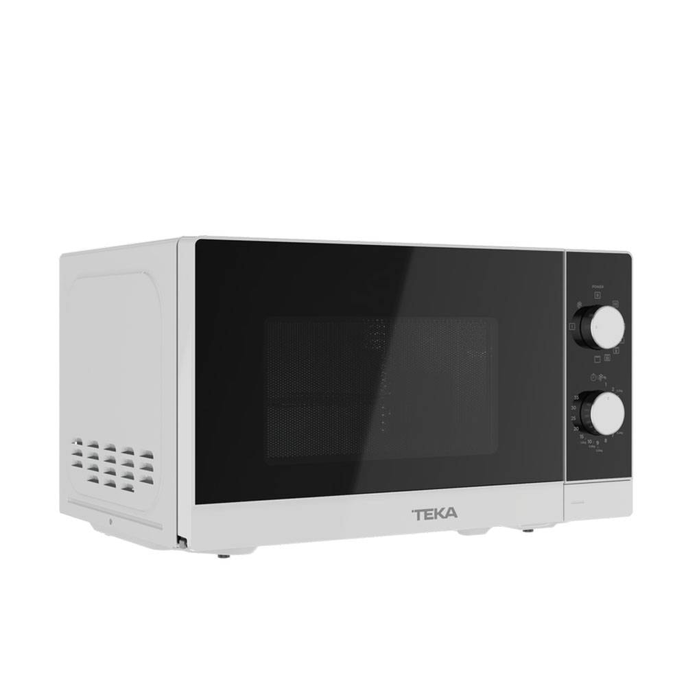 Product gallery prod_01KTKDV0TYPX6QMEHZPS1FQSNC-2