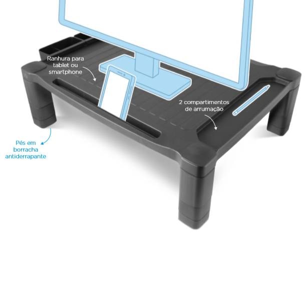 Product gallery prod_01KTKC0F0KJNVKKBX63YMWHN38-1