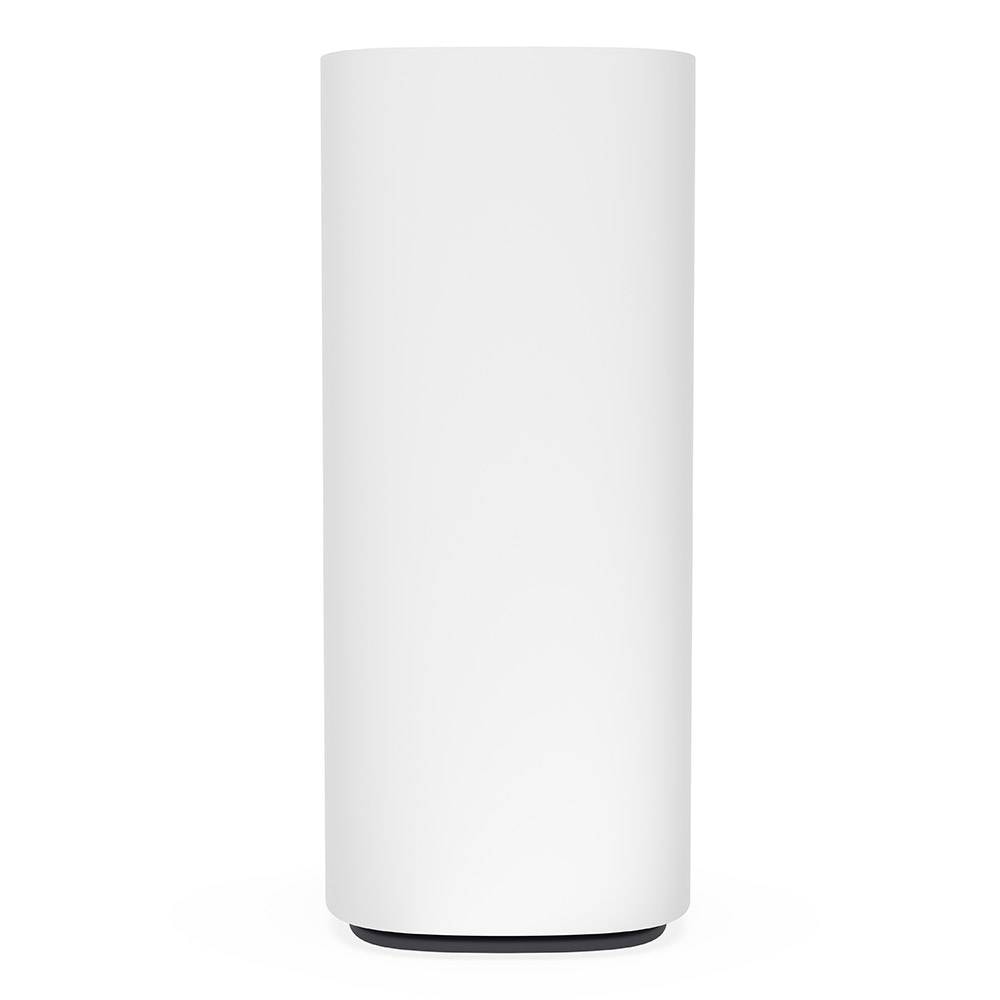 Product gallery prod_01KTKC65K85ATF8NW0DE383ZJ9-2