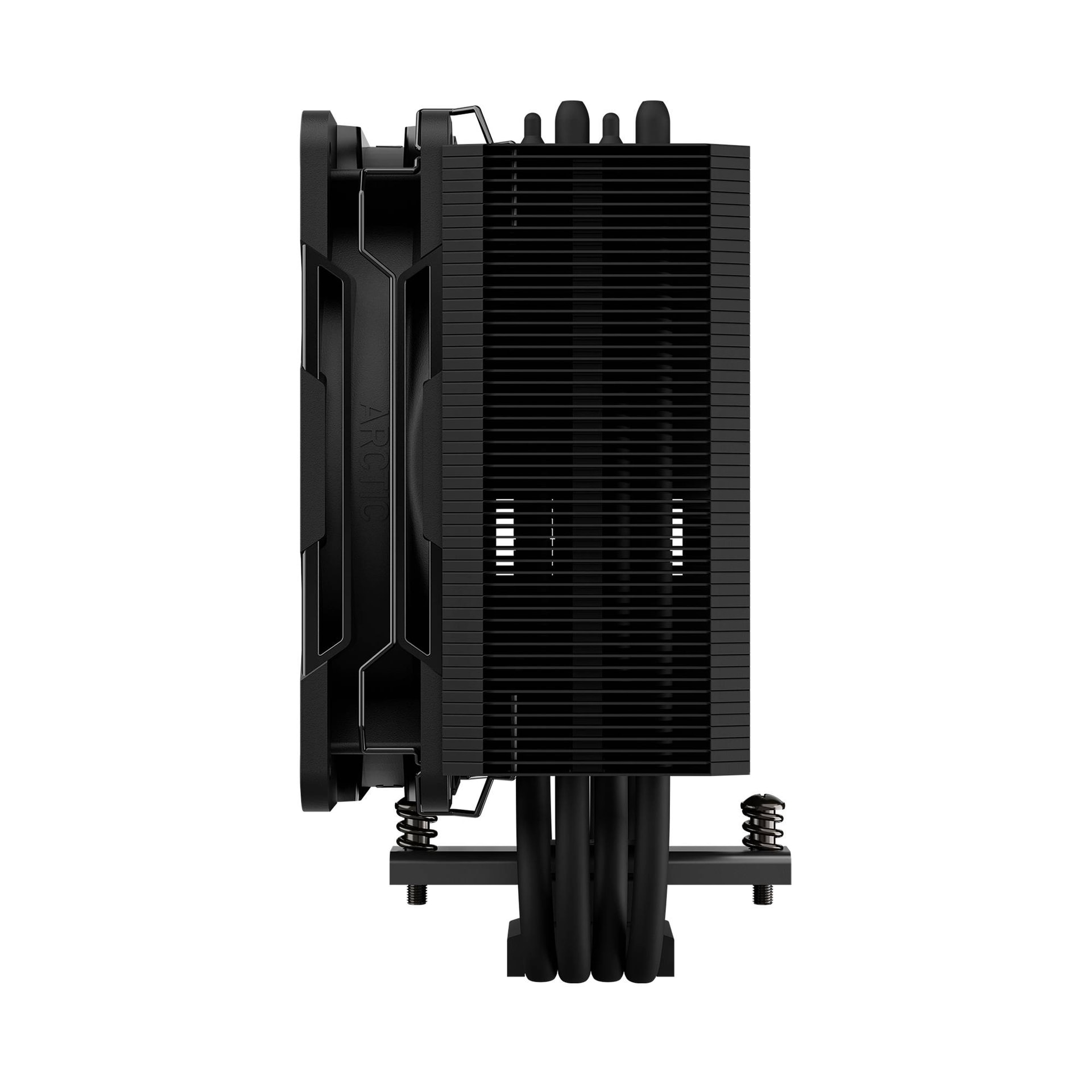 Product gallery prod_01KTKDVCJ1NGT6YCFJKGPSB82X-2