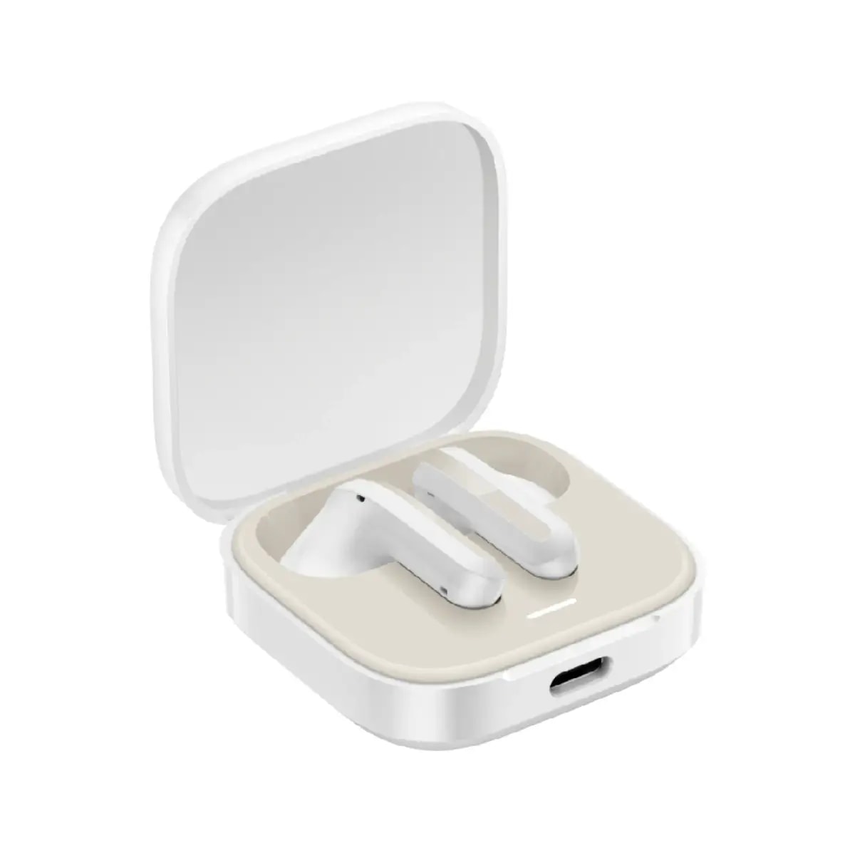 Product gallery prod_01KTKCBW51RYHRBGE702KD4ZFQ-1