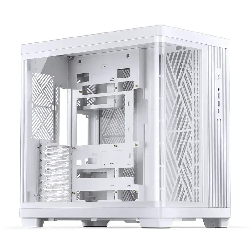 Product gallery prod_01KTKDRDY0NQWTJ0S5NS0HZC6J-0