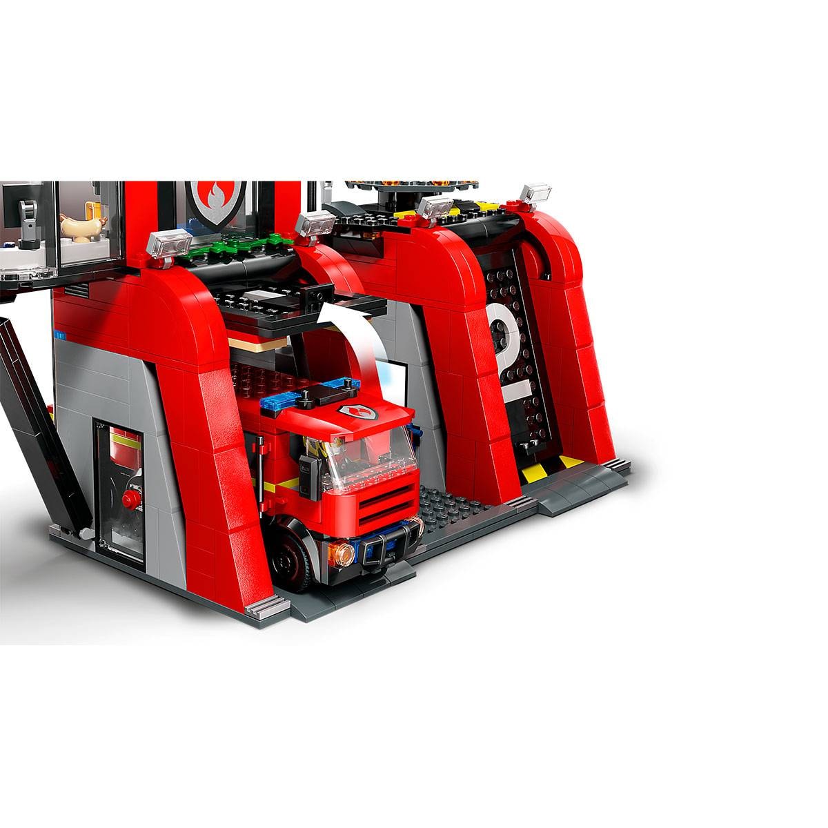 Product gallery prod_01KTKC30CRRRQE6GZMFV9WV963-5