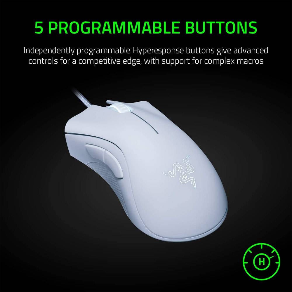 Product gallery prod_01KTKBSQBTDCJYF0XB1DS0KE5G-3
