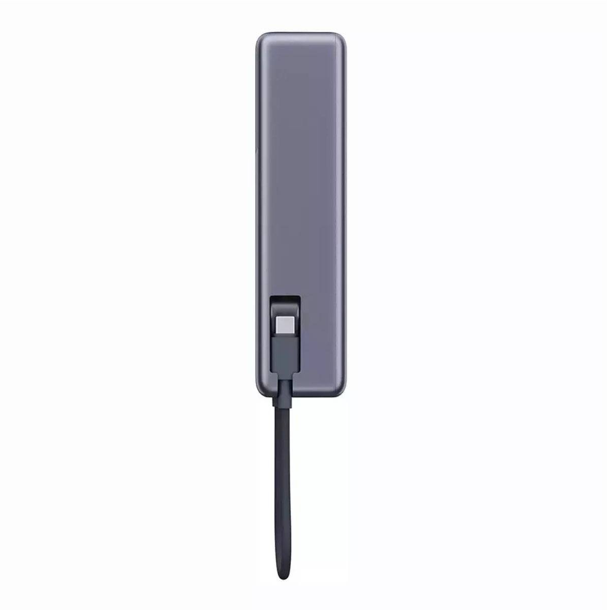 Product gallery prod_01KTKDGM8C4XPR80XC1XTRAZQY-2