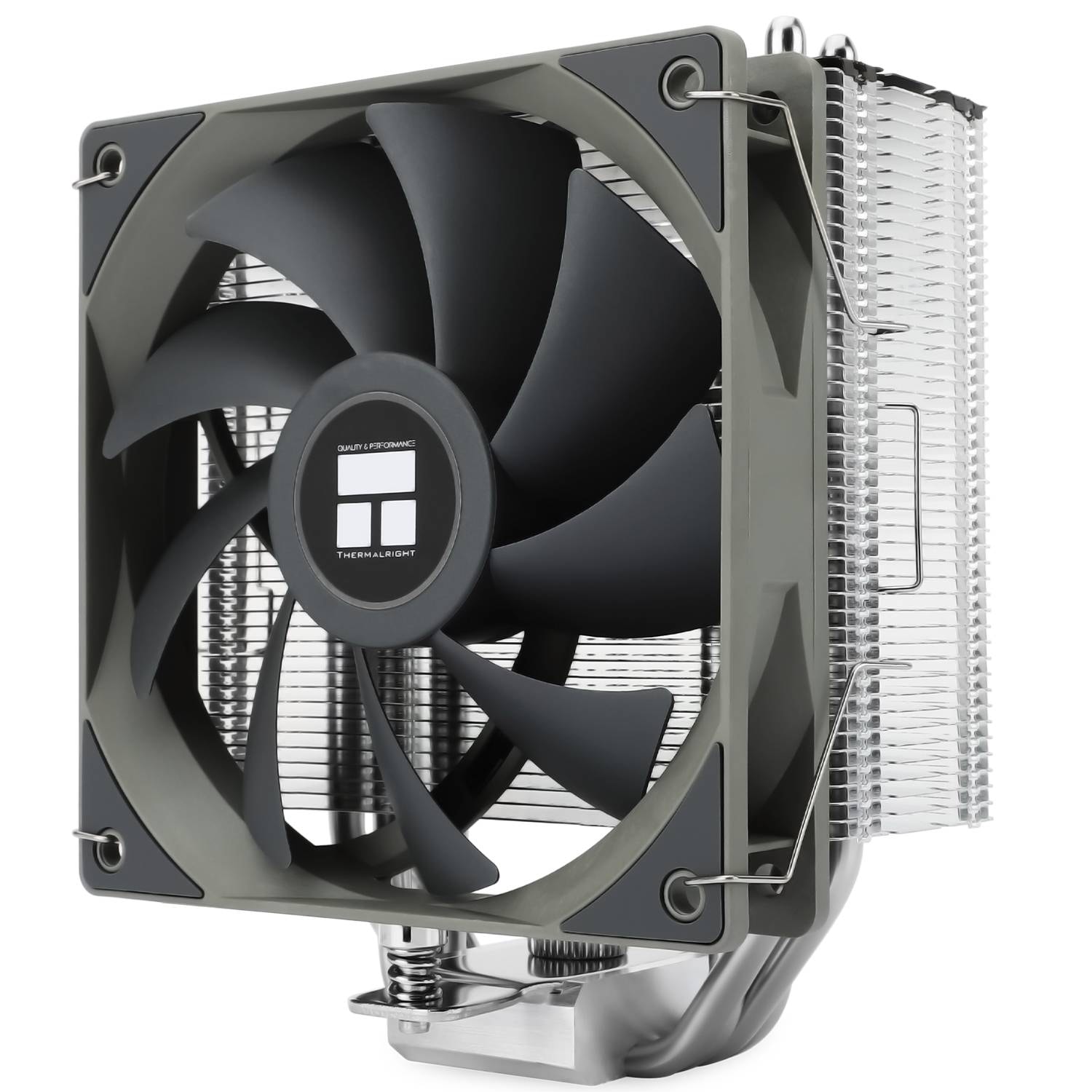 Product gallery prod_01KTKD1JHVWJC3ZAEZSG98P8GD-0