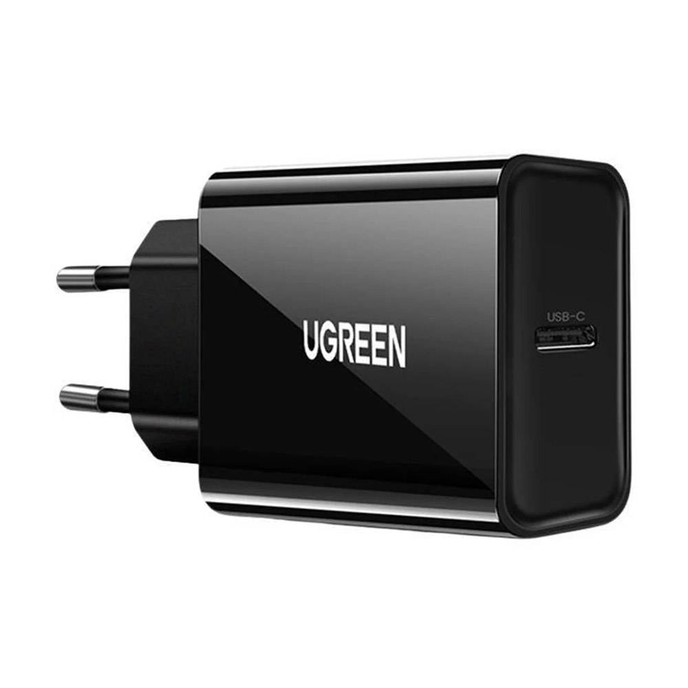 Product gallery prod_01KTKC0C38N6CSZ0BQA2K5V0FH-0