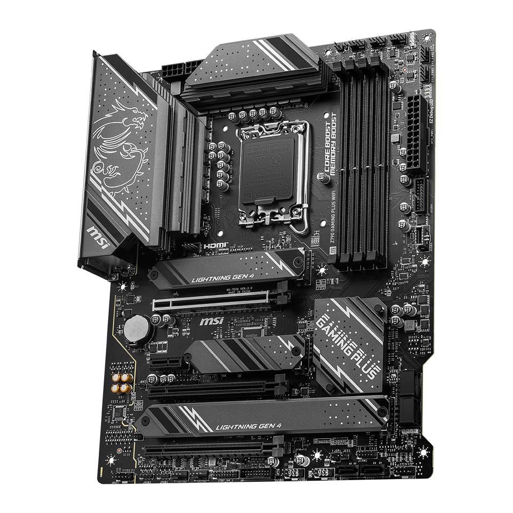 Product gallery prod_01KTKBW4E8Y2F8S3CEVV72GBM8-2
