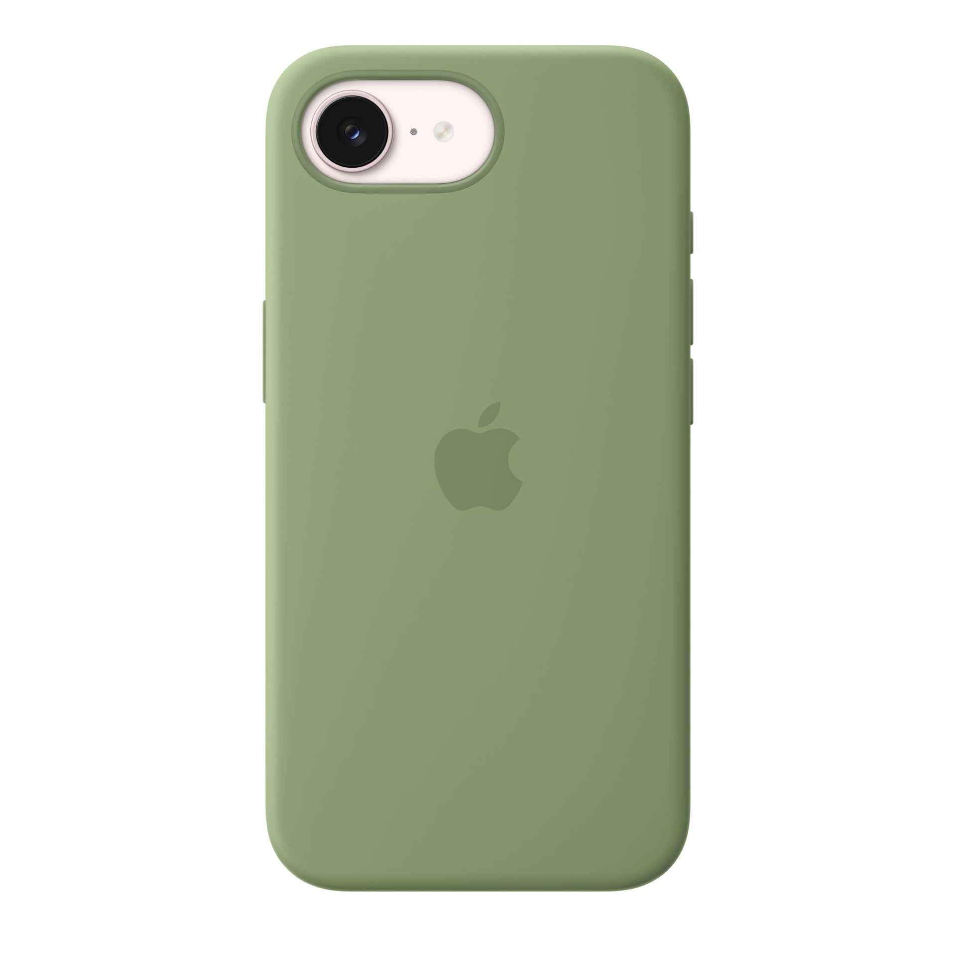 Product gallery prod_01KTKDRZHV67TG4XG0DVNKY7CH-1