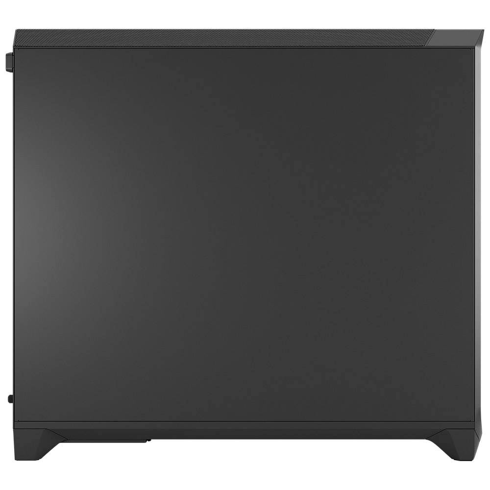 Product gallery prod_01KTKCPZP69D0RRYVNG0SMKS7W-3