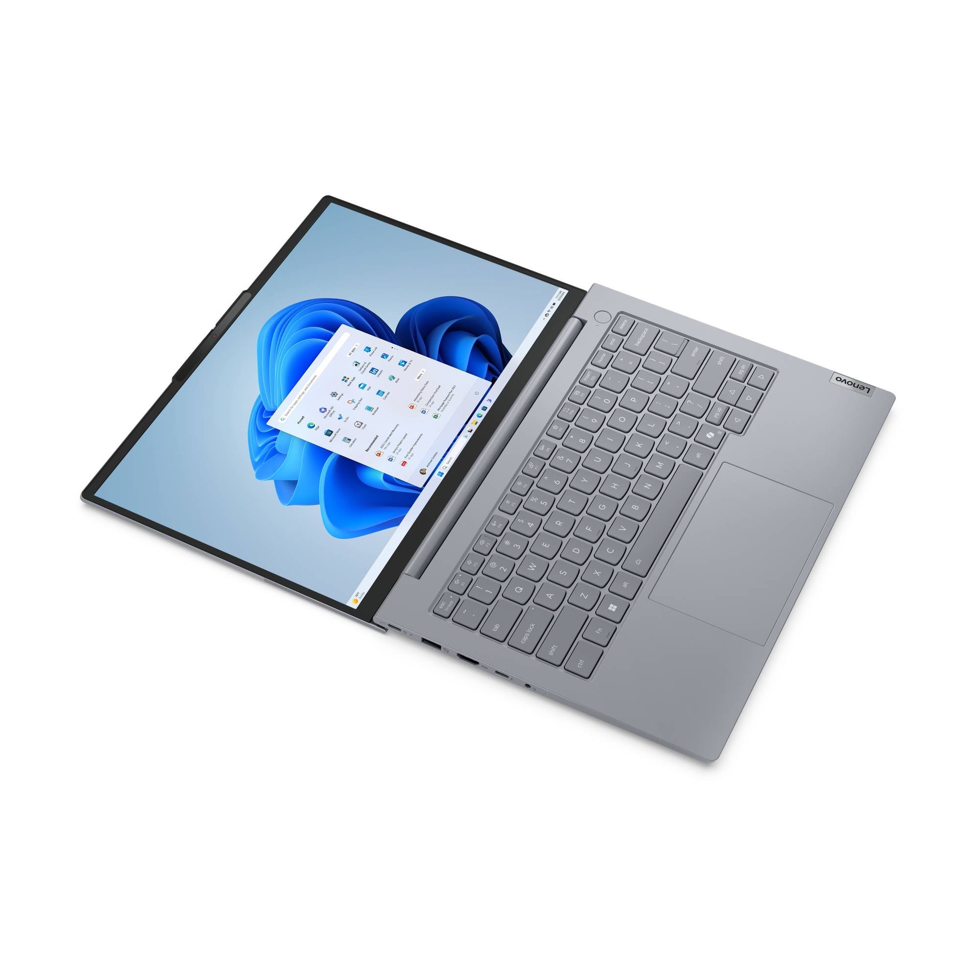 Product gallery prod_01KTKDFMTHRT5J6MJ750CKGCXG-5