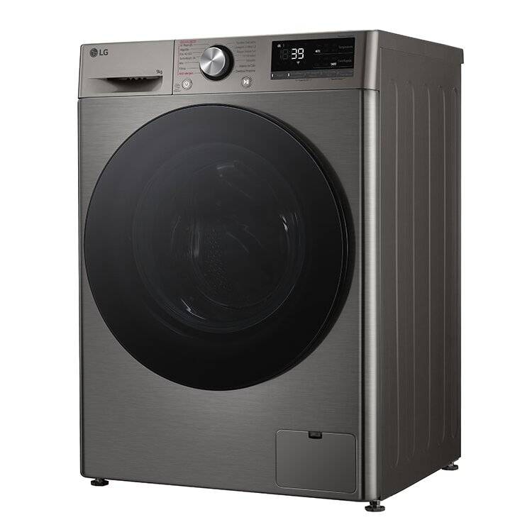 Product gallery prod_01KTKDT3QQQJAYVVE9GDMZ2118-2