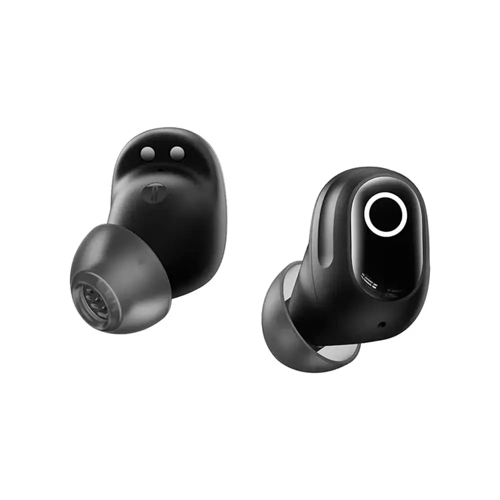 Product gallery prod_01KTKCWPVA518V4JGSPYQYF2EC-1
