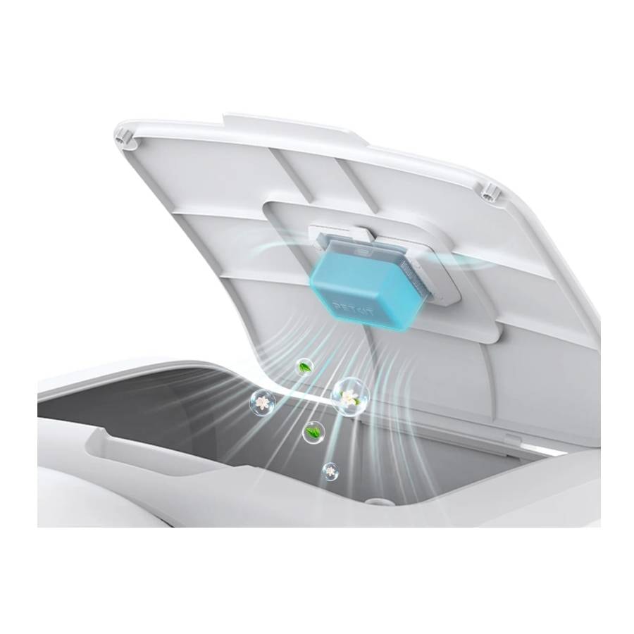 Product gallery prod_01KTKCVQ1329CJJTVTRB0EA994-3