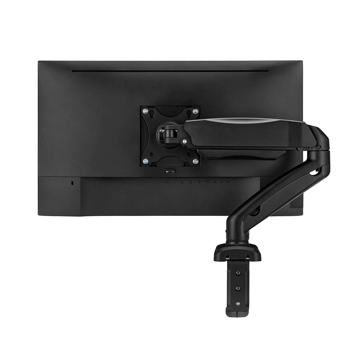 Product gallery prod_01KTKCD49DH8XHWPZFC0WQ8S0R-2